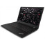 Ноутбук Lenovo ThinkPad P15v (21A90021RA)