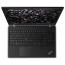 Ноутбук Lenovo ThinkPad P15v (21A90021RA)