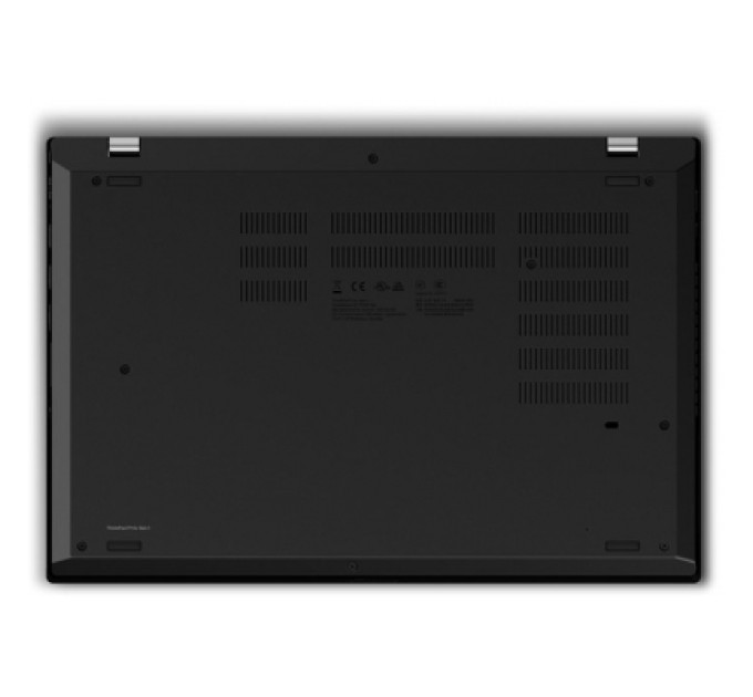 Ноутбук Lenovo ThinkPad P15v (21A90021RA)