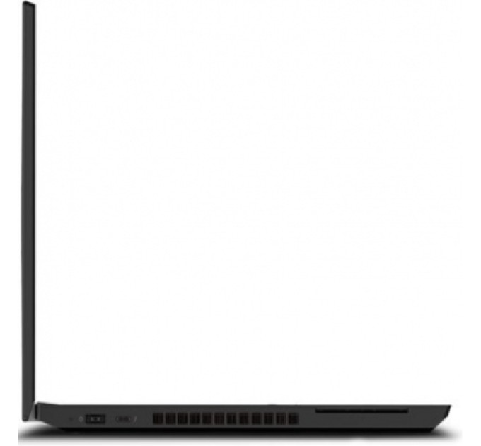 Ноутбук Lenovo ThinkPad P15v (21A90021RA)