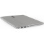 Ноутбук Lenovo ThinkBook 14 G6 ABP (21KJ008RRA)