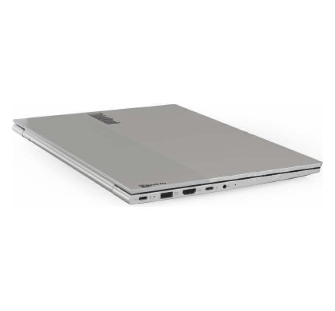 Ноутбук Lenovo ThinkBook 14 G6 ABP (21KJ008RRA)