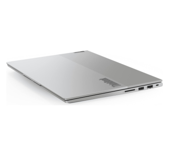 Ноутбук Lenovo ThinkBook 14 G6 ABP (21KJ008RRA)