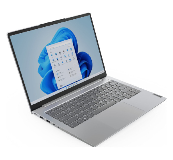 Ноутбук Lenovo ThinkBook 14 G6 ABP (21KJ008RRA)