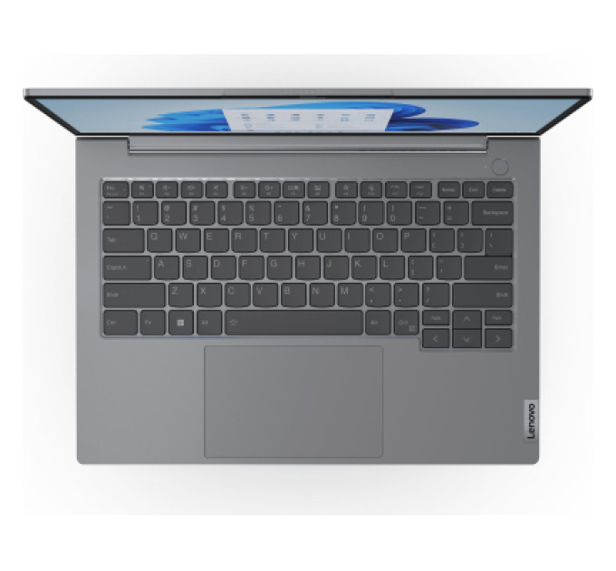 Ноутбук Lenovo ThinkBook 14 G6 ABP (21KJ008RRA)