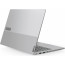 Ноутбук Lenovo ThinkBook 14 G6 ABP (21KJ008RRA)