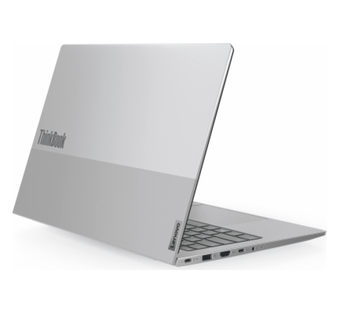 Ноутбук Lenovo ThinkBook 14 G6 ABP (21KJ008RRA)