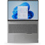 Ноутбук Lenovo ThinkBook 16 G7 IML (21MS004ERA)