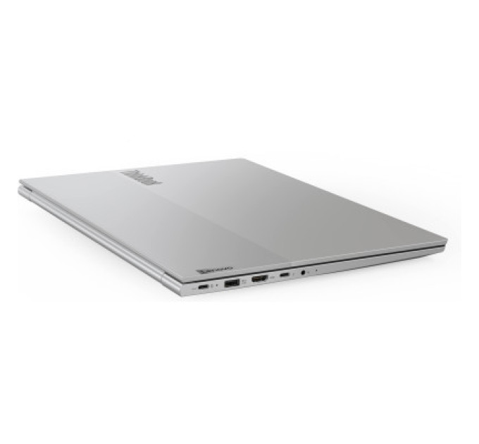 Ноутбук Lenovo ThinkBook 16 G7 IML (21MS004ERA)