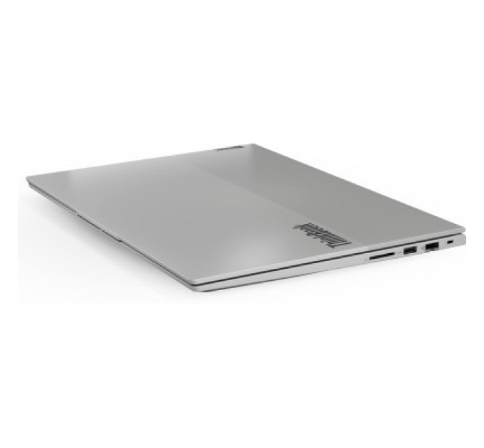 Ноутбук Lenovo ThinkBook 16 G7 IML (21MS004ERA)