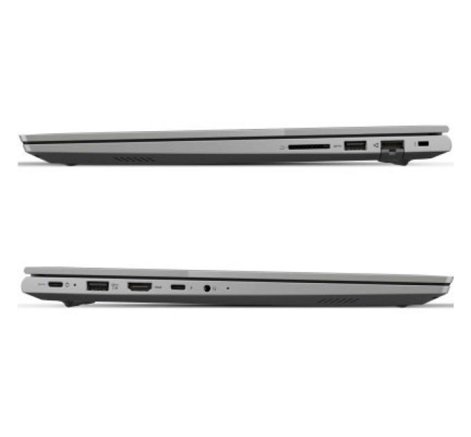 Ноутбук Lenovo ThinkBook 16 G7 IML (21MS004ERA)