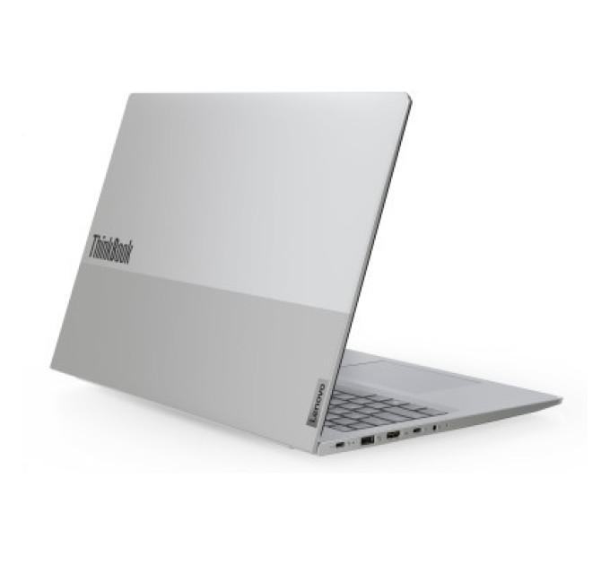 Ноутбук Lenovo ThinkBook 16 G7 IML (21MS004ERA)