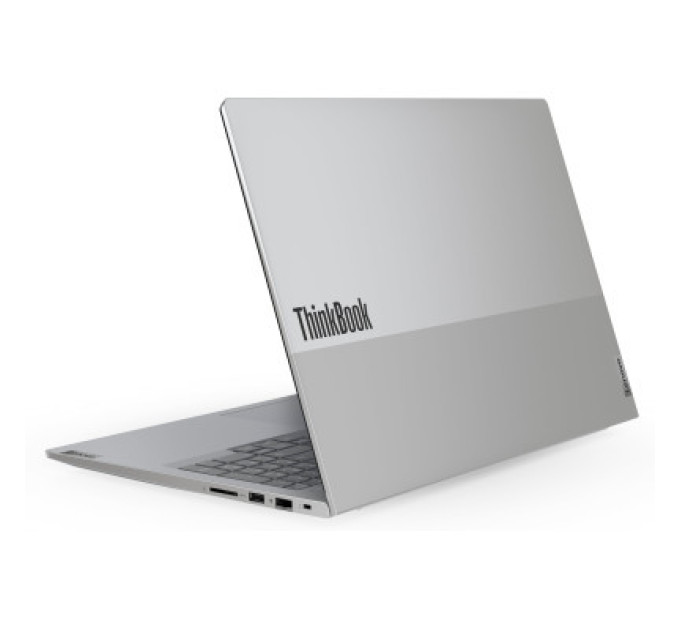 Ноутбук Lenovo ThinkBook 16 G7 IML (21MS004ERA)