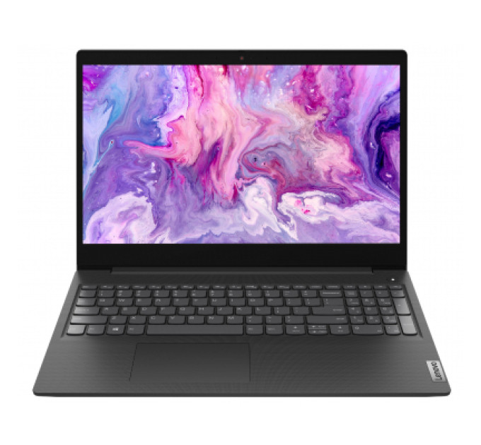 Ноутбук Lenovo IdeaPad 3 15IML05 (81WB00VKRA)