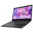 Ноутбук Lenovo IdeaPad 3 15IML05 (81WB00VKRA)