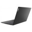 Ноутбук Lenovo IdeaPad 3 15IML05 (81WB00VKRA)