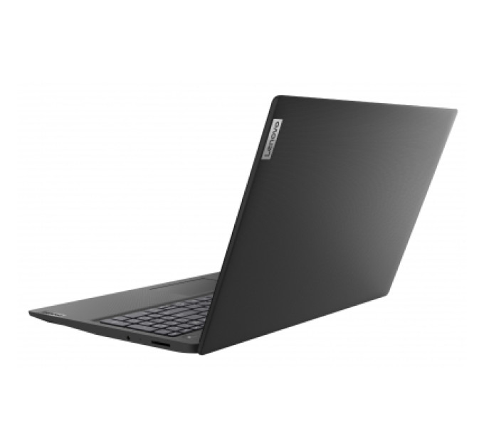 Ноутбук Lenovo IdeaPad 3 15IML05 (81WB00VKRA)