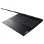 Ноутбук Lenovo IdeaPad 3 15IML05 (81WB00VKRA)