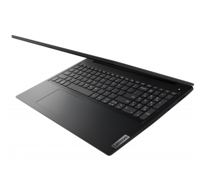 Ноутбук Lenovo IdeaPad 3 15IML05 (81WB00VKRA)