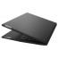 Ноутбук Lenovo IdeaPad 3 15IML05 (81WB00VKRA)