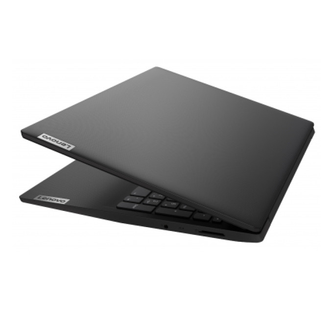 Ноутбук Lenovo IdeaPad 3 15IML05 (81WB00VKRA)