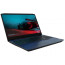 Ноутбук Lenovo IdeaPad Gaming 3 15IMH05 (81Y400RARA)