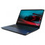 Ноутбук Lenovo IdeaPad Gaming 3 15IMH05 (81Y400RARA)