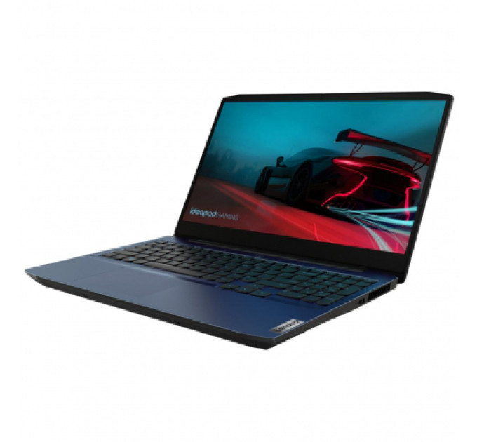 Ноутбук Lenovo IdeaPad Gaming 3 15IMH05 (81Y400RARA)