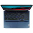 Ноутбук Lenovo IdeaPad Gaming 3 15IMH05 (81Y400RARA)