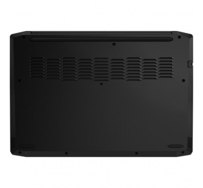 Ноутбук Lenovo IdeaPad Gaming 3 15IMH05 (81Y400RARA)