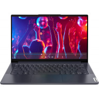 Ноутбук Lenovo Yoga Slim 7 14ITL05 (82A300KXRA)