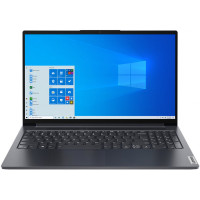 Ноутбук Lenovo Yoga Slim 7 15ITL05 (82AC007ERA)