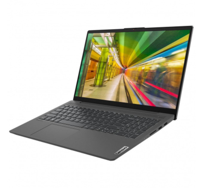 Ноутбук Lenovo IdeaPad 5 15ITL05 (82FG00K7RA)