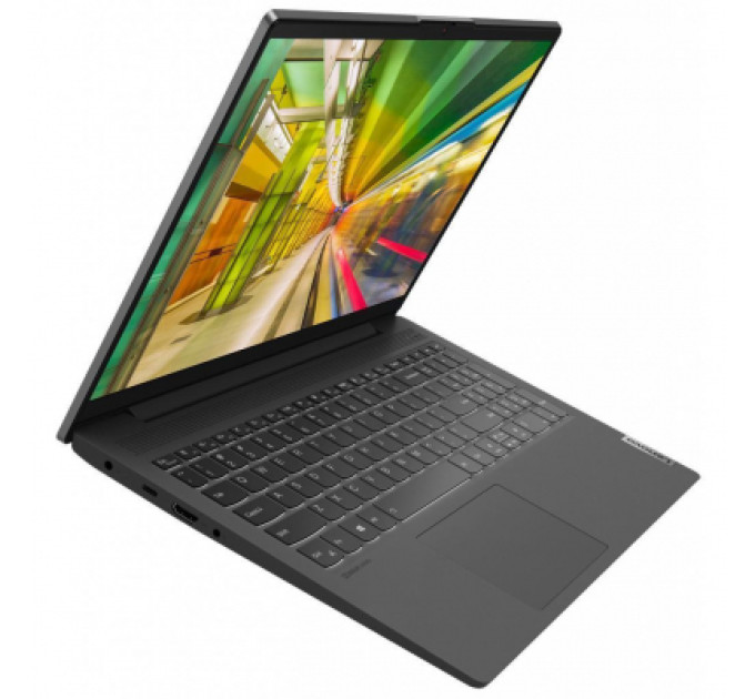 Ноутбук Lenovo IdeaPad 5 15ITL05 (82FG00K7RA)