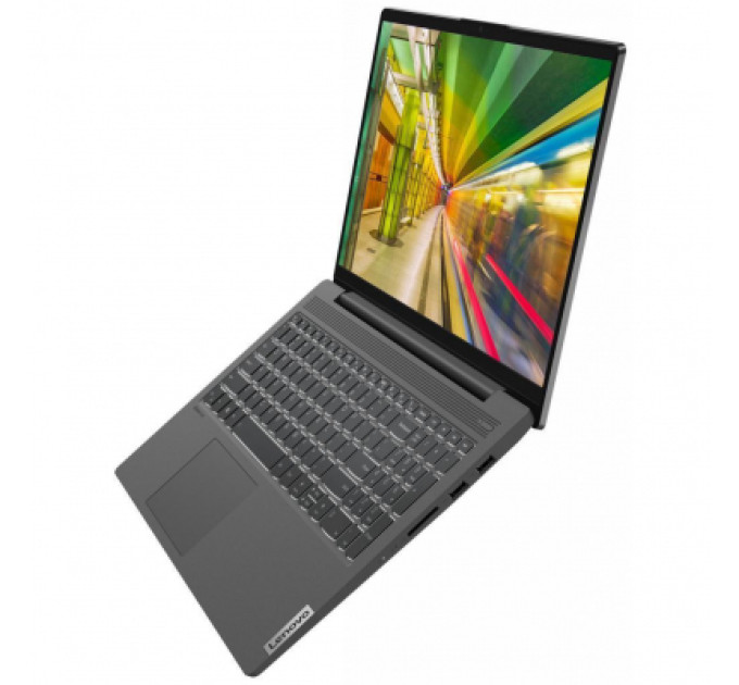 Ноутбук Lenovo IdeaPad 5 15ITL05 (82FG00K7RA)