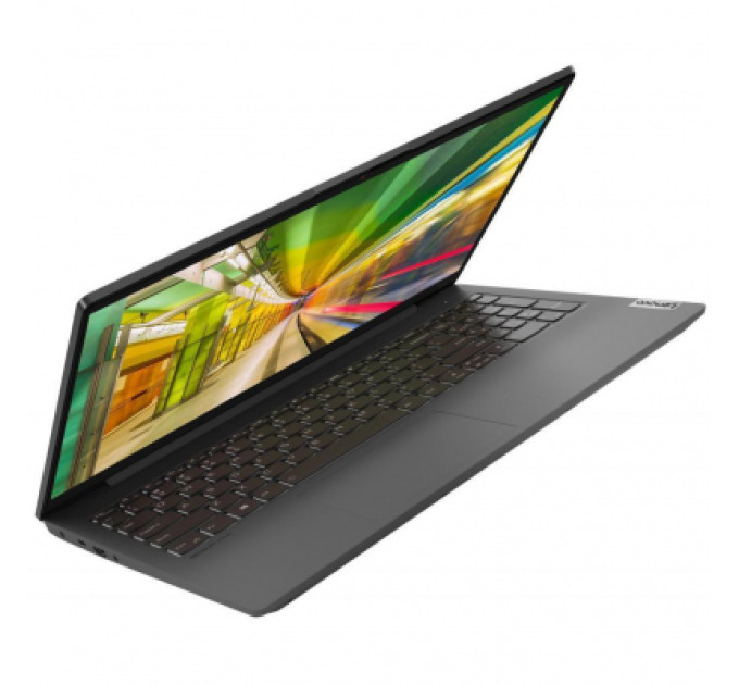 Ноутбук Lenovo IdeaPad 5 15ITL05 (82FG00K7RA)