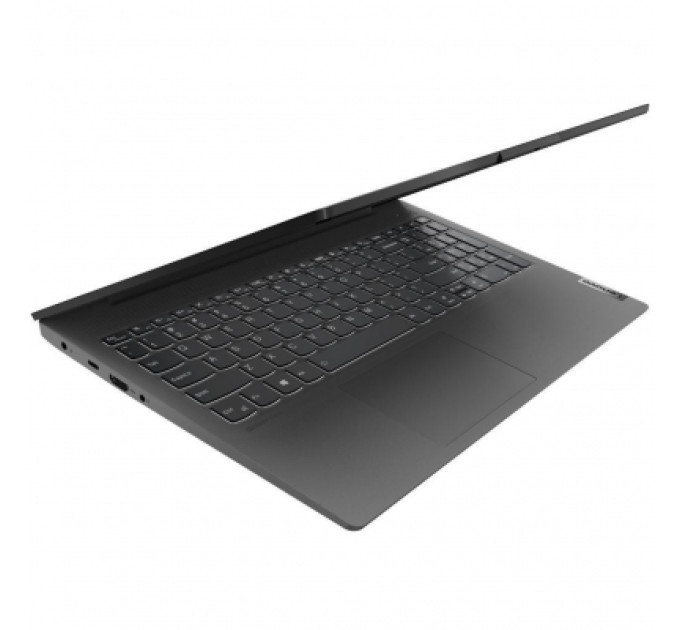 Ноутбук Lenovo IdeaPad 5 15ITL05 (82FG00K7RA)