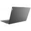 Ноутбук Lenovo IdeaPad 5 15ITL05 (82FG00K7RA)