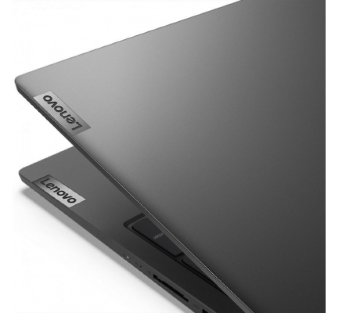 Ноутбук Lenovo IdeaPad 5 15ITL05 (82FG00K7RA)