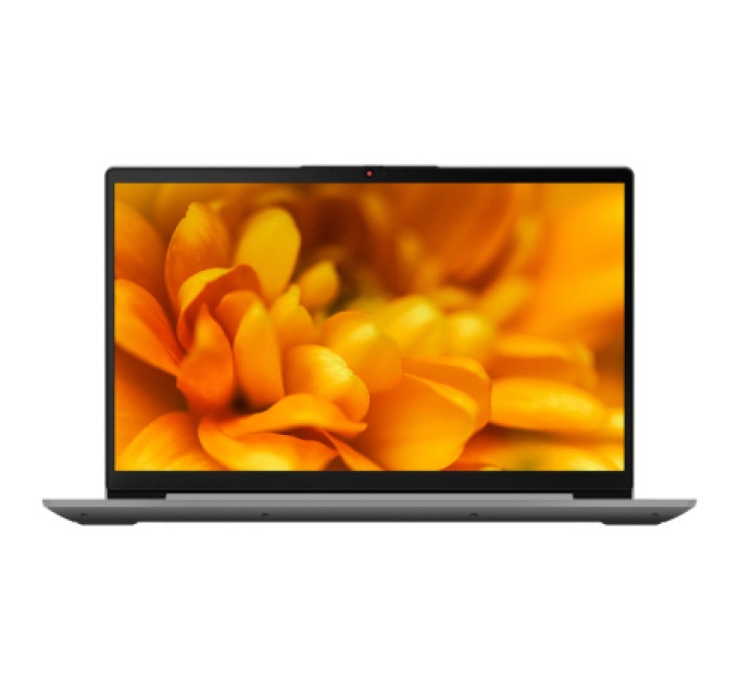 Ноутбук Lenovo IdeaPad 3 15ITL6 (82H800Q4RA)