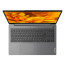 Ноутбук Lenovo IdeaPad 3 15ITL6 (82H800Q4RA)