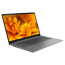 Ноутбук Lenovo IdeaPad 3 15ITL6 (82H800Q4RA)