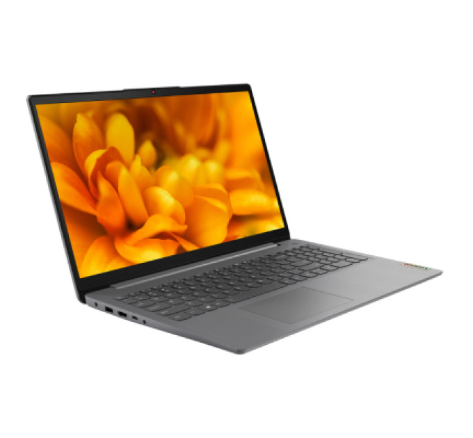 Ноутбук Lenovo IdeaPad 3 15ITL6 (82H800Q4RA)