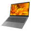 Ноутбук Lenovo IdeaPad 3 15ITL6 (82H800Q4RA)