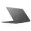 Ноутбук Lenovo IdeaPad 3 15ITL6 (82H800Q4RA)