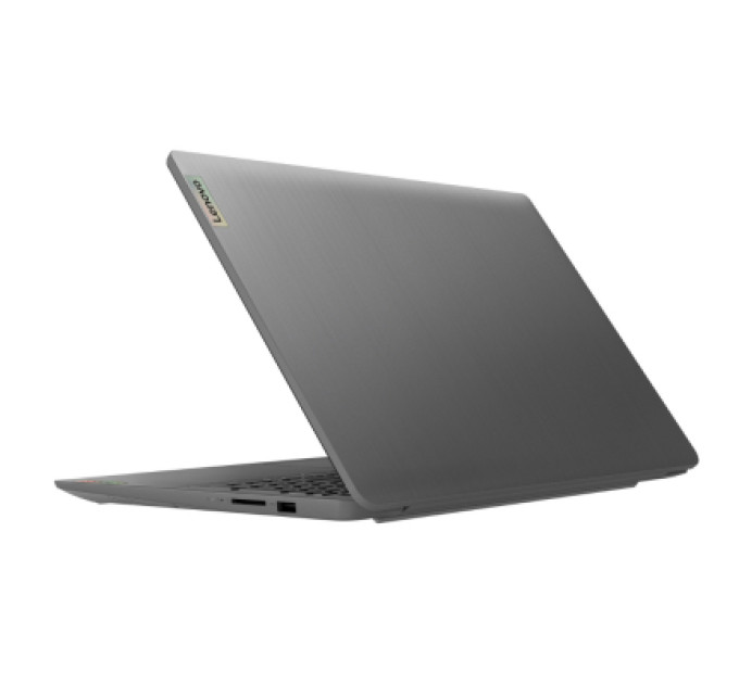 Ноутбук Lenovo IdeaPad 3 15ITL6 (82H800Q4RA)