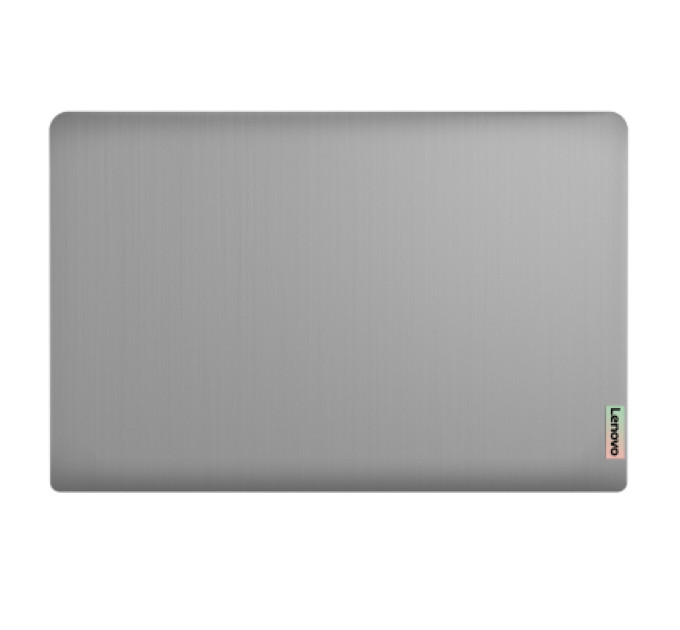 Ноутбук Lenovo IdeaPad 3 15ITL6 (82H800Q4RA)