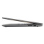 Ноутбук Lenovo IdeaPad 3 15ITL6 (82H800Q4RA)