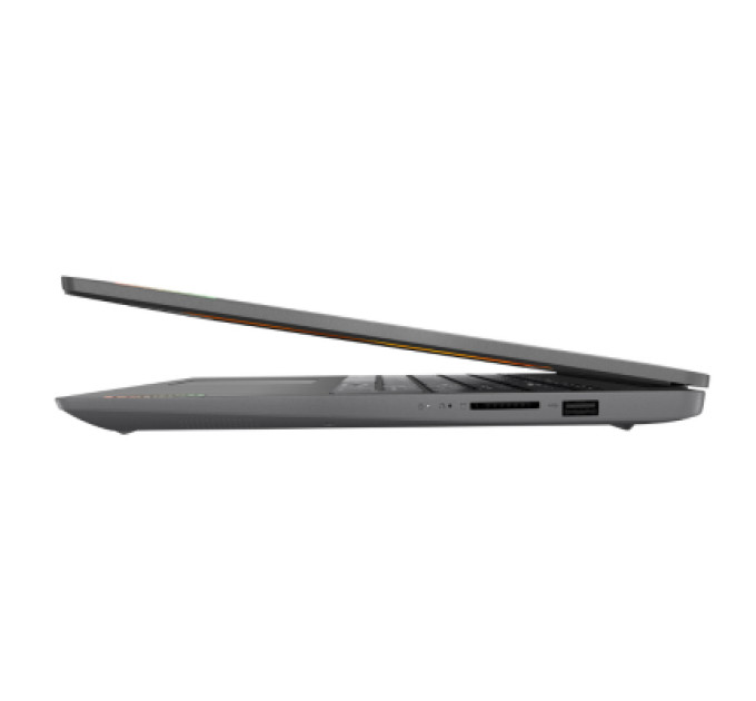 Ноутбук Lenovo IdeaPad 3 15ITL6 (82H800Q4RA)