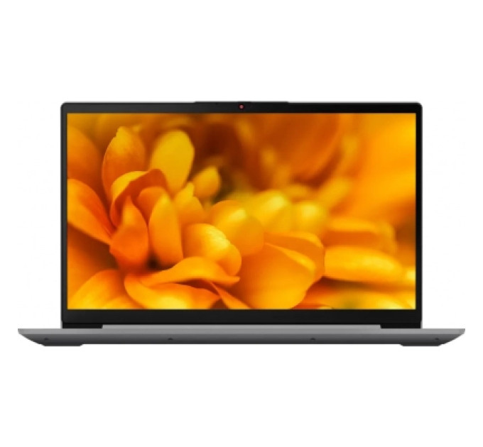 Ноутбук Lenovo IdeaPad 3 15ITL6 (82H800UJRA)